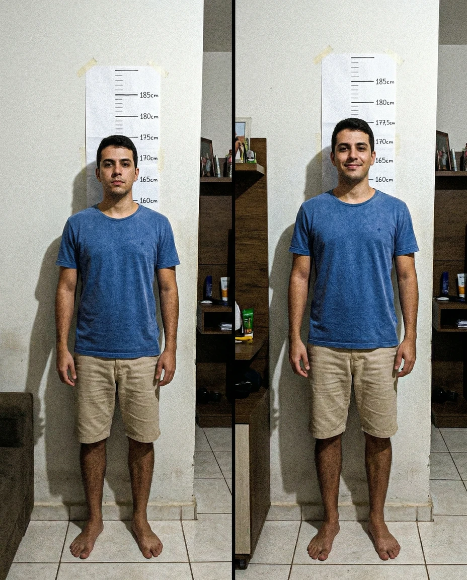 Resultado 4